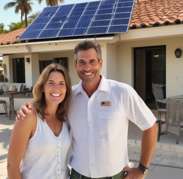 Bright living room with modern inventory