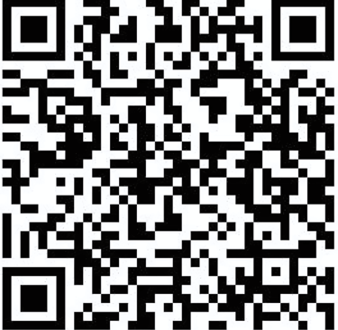 Qr Número de Identificación Tributaria