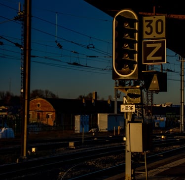 street photographie - photo de rue - un eternel instant - photographe portrait bas rhin