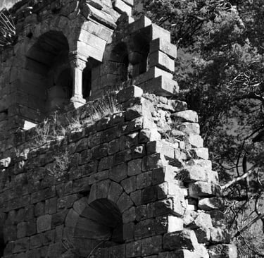 street photographie - photo de rue - un eternel instant - photographe portrait bas rhin