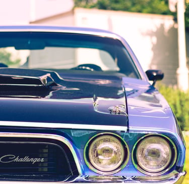 street photographie - photo de rue - un eternel instant - photographe portrait bas rhin