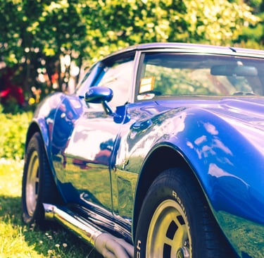 street photographie - photo de rue - un eternel instant - photographe portrait bas rhin