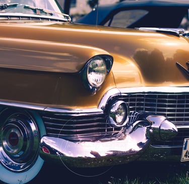 street photographie - photo de rue - un eternel instant - photographe portrait bas rhin