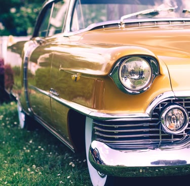 street photographie - photo de rue - un eternel instant - photographe portrait bas rhin