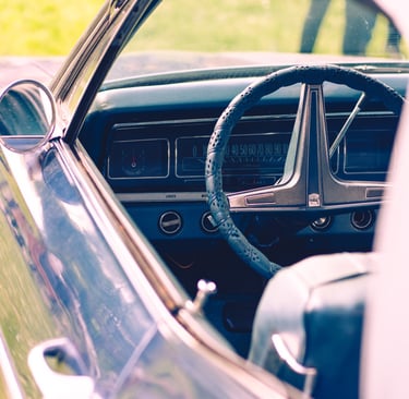 street photographie - photo de rue - un eternel instant - photographe portrait bas rhin