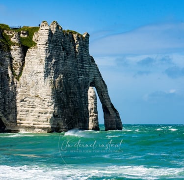 street photographie - photo de rue - un eternel instant - photographe portrait bas rhin