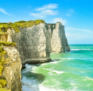 street photographie - photo de rue - un eternel instant - photographe portrait bas rhin