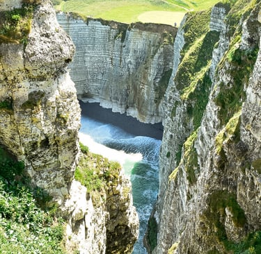 street photographie - photo de rue - un eternel instant - photographe portrait bas rhin