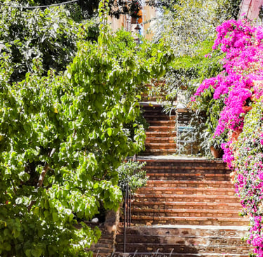 street photographie - photo de rue - un eternel instant - photographe portrait bas rhin