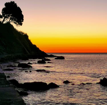 street photographie - photo de rue - un eternel instant - photographe portrait bas rhin