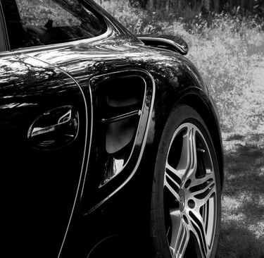 street photographie - photo de rue - un eternel instant - photographe portrait bas rhin