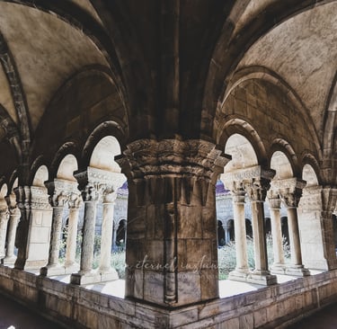 street photographie - photo de rue - un eternel instant - photographe portrait bas rhin