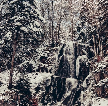 street photographie - photo de rue - un eternel instant - photographe portrait bas rhin