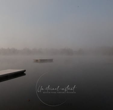 street photographie - photo de rue - un eternel instant - photographe portrait bas rhin