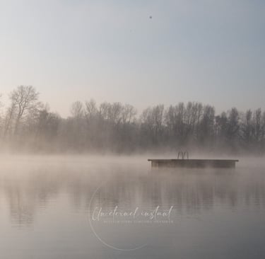 street photographie - photo de rue - un eternel instant - photographe portrait bas rhin