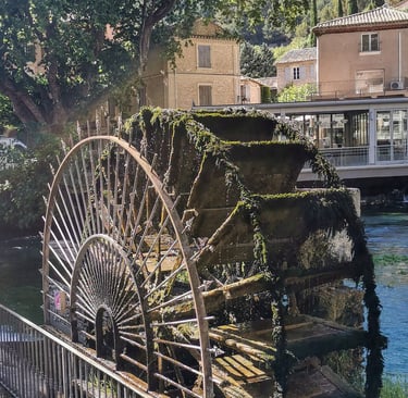 street photographie - photo de rue - un eternel instant - photographe portrait bas rhin