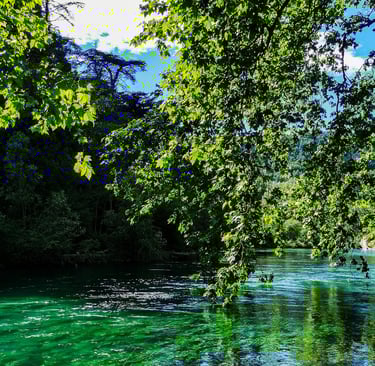street photographie - photo de rue - un eternel instant - photographe portrait bas rhin