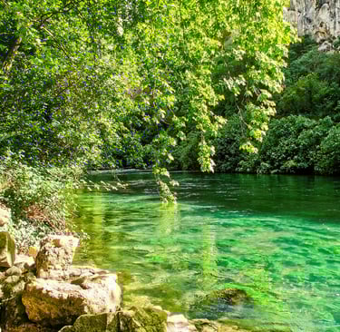 street photographie - photo de rue - un eternel instant - photographe portrait bas rhin