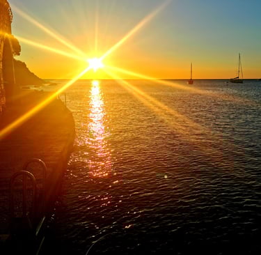 street photographie - photo de rue - un eternel instant - photographe portrait bas rhin