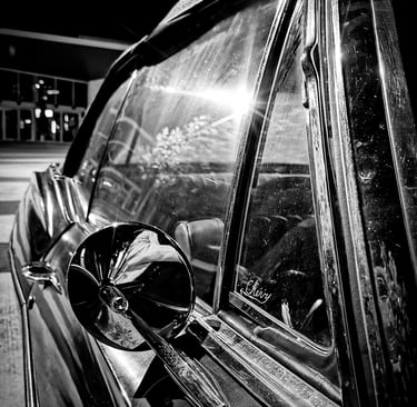 street photographie - photo de rue - un eternel instant - photographe portrait bas rhin