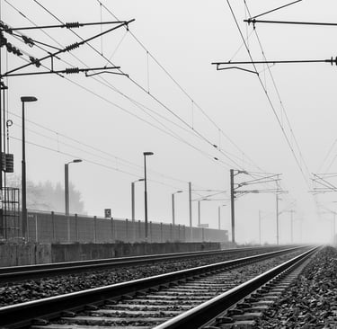 street photographie - photo de rue - un eternel instant - photographe portrait bas rhin