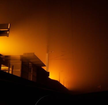 street photographie - photo de rue - un eternel instant - photographe portrait bas rhin