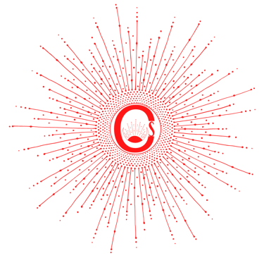 the seekers circle logo
