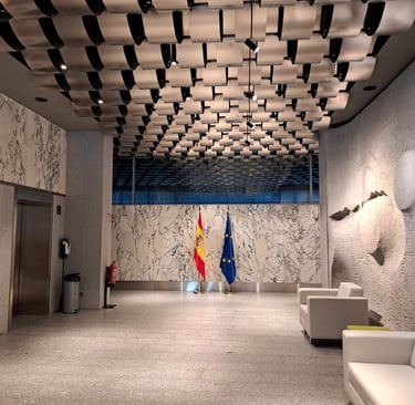 Castellana 44