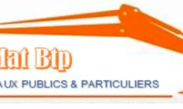 matbtp