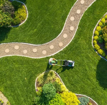 concrete construction services