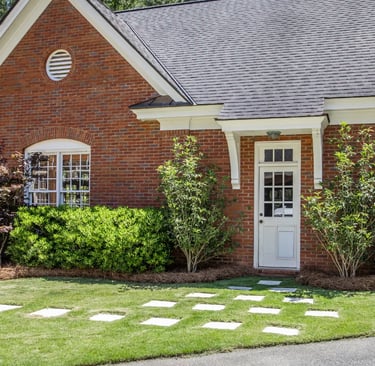 paver patio installation near me
