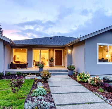 concrete services near me