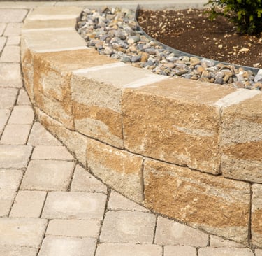 concrete contractor near me