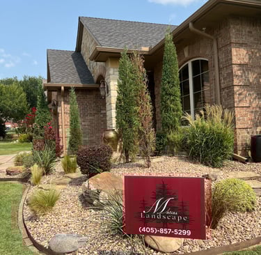 driveway pavers installation