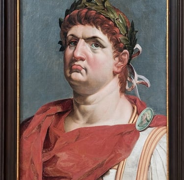 neron