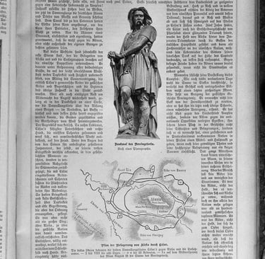 vercingetorix