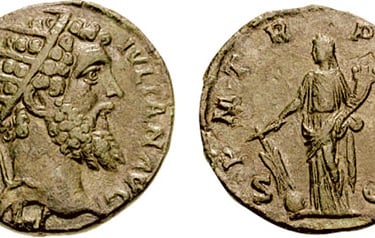 moneda didio juliano