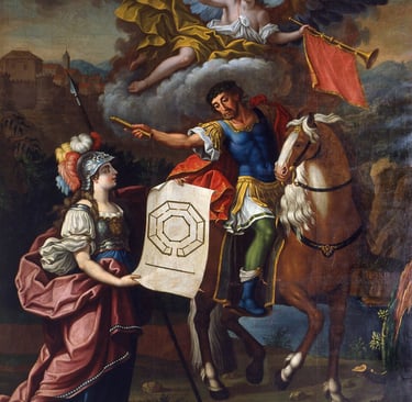 Quinto  Sertorio