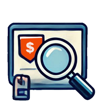 Consultoria Financeira
