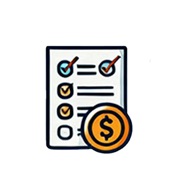 Contabilidade Especializada
