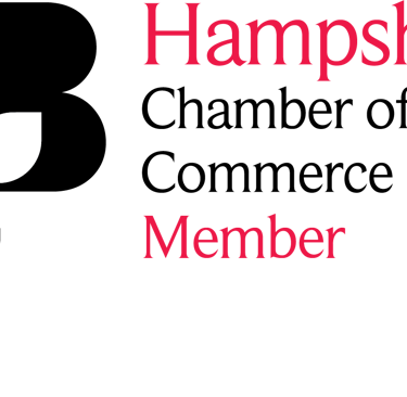 Hampshire Chamber of Commerce