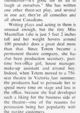 norma mcmillan saturday night 1954b