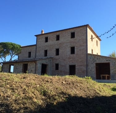 structural work villa alta 2013