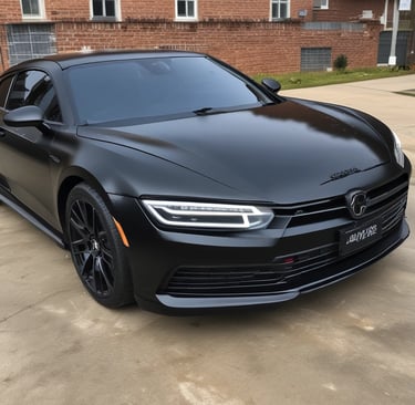 a close up of a bench on a wooden floor