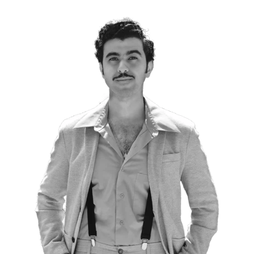 Mafud