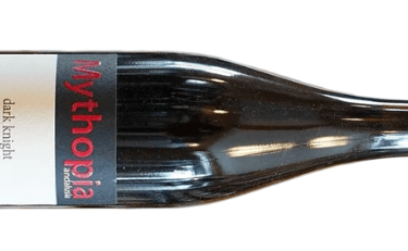 Mythopia - Curve Wines
