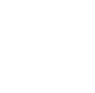 Betterment Agency logo