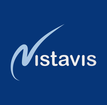 Vistavis