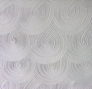 Drywall Installation Colorado Springs