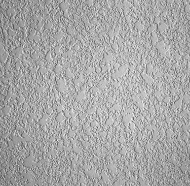 Drywall Repair Colorado Springs
